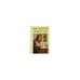 Обложка книги «Как уберечь дом от зла», ISBN 9785699683871