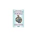 Обложка книги «Интуитивное Рэйки. Уровень Мастера» — Колланд К., ISBN 9785399000671