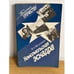 Обложка книги «Комсомольская эскадра» — Мельников В.А.