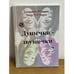 Обложка книги «Душечки-Двушечки» — Лена Пчелкина, ISBN 9783942855860