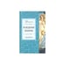 Обложка книги «Рождение Венеры» — Дюнан Сара, ISBN 9785699398171