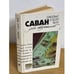 Обложка книги «Cаван для свидетелей» — Джеймс Хэдли Чейз, ISBN 585872129X