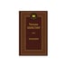 Обложка книги «Комедии» — Уильям Шекспир, ISBN 9785389062931