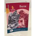 Обложка книги «Бали» — Безрученко А., Дейнеко О., ISBN 9785953342377