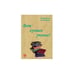 Обложка книги «Кенгурусские стихи» — Логвинова А., ISBN 9785903321698
