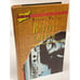 Обложка книги «Воздух смерти» — Михаил Иманов, ISBN 5714101715