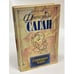 Обложка книги «И переполнилась чаша» — Саган Франсуаза