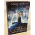 Обложка книги «Отбор для ректора академии» — Анжело Алекс, ISBN 9785041095208