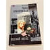 Обложка книги «Медовый месяц» — Лобановская И.И., ISBN 5952410014
