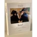 Обложка книги «Israel. Land der Verheißungen und der gebrochenen Versprechen» — Adler F., Bremer J., ISBN 9783765081781
