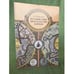 Обложка книги «Русский север. Пространство и время» — Семушин Д., ISBN 9785904967017