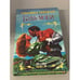 Обложка книги «Будь моей» — Линдсей Джоанна, ISBN 5881965574