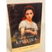 Обложка книги «Креолка. На острове любви» — Сойер Ш., ISBN 9785486015274