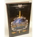 Обложка книги «Интерпол» — Бреслер Фентон, ISBN 5218002844