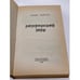 Дополнительное изображение книги «Колдовской Мир»