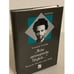 Обложка книги «„Meine antisowjetische Tätigkeit...“» — Gennadij E. Gorelik, ISBN 9783528065843