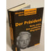 Обложка книги «Der Präsident» — Solowjow, Wladimir und Elena Klepikova, ISBN 9783871340437