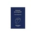 Обложка книги «Стихотворения» — Кольцов Алексей, ISBN 9785255017973