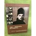 Обложка книги «Вы - мой путь ко христу: Проповеди, письма к общине, воспоминания» — Мечев С.А., ISBN 9785742903994