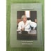 Обложка книги «Свободный микрофон» — Шевченко Г., ISBN 9785893142730