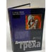 Обложка книги «Дипломатия греха» — Леонтьев Дмитрий Борисович, ISBN 5170048777