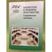 Обложка книги «Библиотеки в правовом пространстве. Современные проблемы» — Автор не указан, ISBN 9785819203224