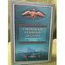 Обложка книги «Смоленское разорение 1812 года. Сборник документов» — Баркова А.В., Емельянова Н.Г., Лышковская И.Н., ISBN 9785902093312
