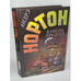 Обложка книги «Камень предтеч» — Андрэ Нортон, ISBN 5863140186