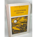 Обложка книги «А. П. Платонов. Избранное» — Платонов Андрей Платонович, ISBN 5090011591
