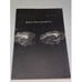 Обложка книги «Нострадамус. Центурии» — Нострадамус Мишель, ISBN 5860400039