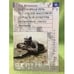Обложка книги «Разговорная речь носителей массовой городской культуры (на материале г. Омска)» — Юнаковская А.А., ISBN 9785955101910