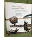 Обложка книги «Тысячи картин под солнцем и луной» — Автор не указан, ISBN 9785983551343