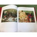 Дополнительное изображение книги «Реализм ХХI века / 21st Century Realistic Art»