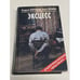 Обложка книги «Эксцесс» — Воробьев Андрей Юрьевич, Репина Алла, ISBN 5762700690