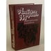 Обложка книги «Равнодушные. Римлянка» — Моравиа Альберто, Вершинин Лев Александрович, ISBN 5339004333