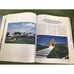 Дополнительное изображение книги «Русские монастыри / Russian Monasteries. Том 6. Юг России»