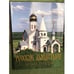 Обложка книги «Русские монастыри / Russian Monasteries. Том 6. Юг России» — Автор не указан, ISBN 5939740065