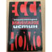Обложка книги «Энциклопедия шокирующих истин» — Гитин Валерий, ISBN 5170082045