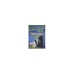 Обложка книги «Словарь трудностей русского языка» — Федорова Т.Л., ISBN 9785913360625