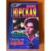 Обложка книги «Охота на мужа» — Елена Юрская, ISBN 5227001677