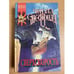 Обложка книги «Сверхскорость» — Чарльз Шеффилд, ISBN 5881963938