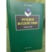 Обложка книги «Речевое воздействие. Учебное пособие» — Иссерс О.С., ISBN 9785976507661