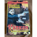 Обложка книги «Капкан для премьера» — Угрюмов Владимир В., ISBN 5765408710