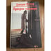 Обложка книги «Призрак киллера» — Дмитрий Петров, ISBN 5762700372