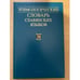 Обложка книги «Этимологический словарь славянских языков. Выпуск 38», ISBN 9785020375451