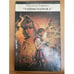 Обложка книги «Тайны Парижа. Том 3» — Понсон дю Террайль, ISBN 5870120020