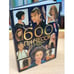 Обложка книги «600 причесок: Самые красивые модели» — Фрейберг С., ISBN 5170042116