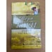 Обложка книги «Новый Пигмалион» — Кауи В., ISBN 5699000968