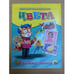 Обложка книги «16 обучающих карточек. Цвета», ISBN 9785378056811