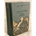 Обложка книги «Петр Первый» — Толстой А. Н., ISBN 5308007551